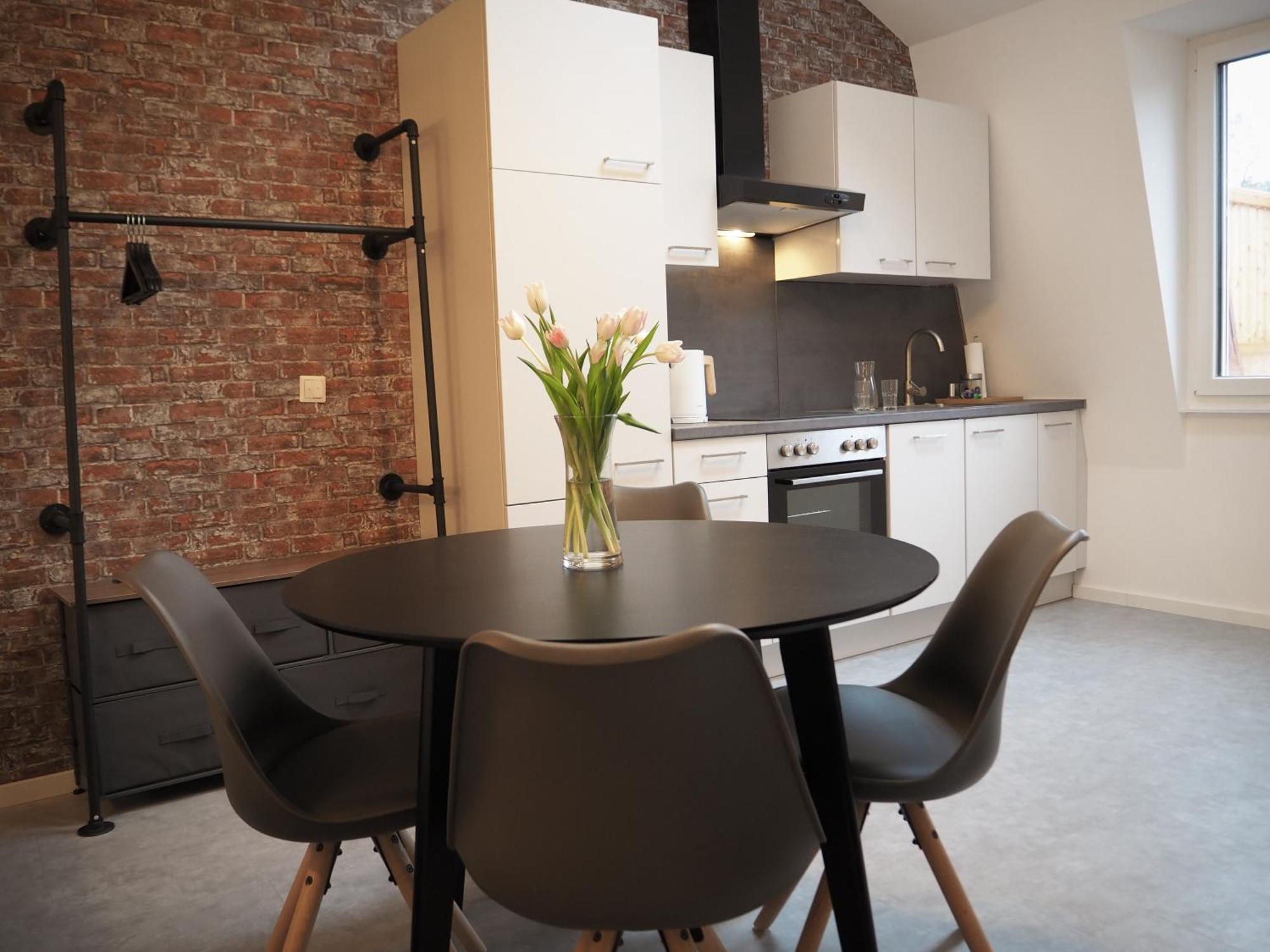Loft Schottenau Neusiedl am See Exterior photo